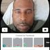 Troy Fulton - Facebook