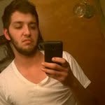 Troy Fulton - @troyfulton - Instagram