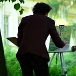 troy fulton - @fulton33768iykf - Instagram