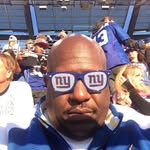 Troy Fulton - @fulton.troy - Instagram