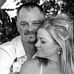 Troy Fulton - Facebook