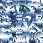 Troy Fulton - @digital_industrial_business - Instagram