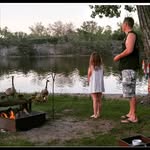 Troy Fulton - @tfulton1494 - Instagram