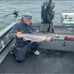 Troy Fulton - Facebook