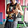 Troy Fulton - @30360128257 - TikTok