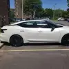 Troy Fulton - @troy.fulton0 - TikTok