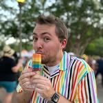 Troy Fulton - @troy_story5 - Instagram