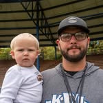 Troy Fulton - @troywfulton - Instagram