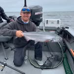 Troy Fulton - @troy_fulton - Instagram
