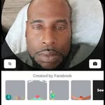 Troy Fulton - @fultont413 - Instagram