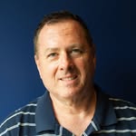 Troy Fulton - @protocol_marketing - Instagram