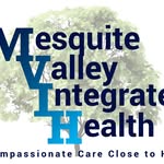Troy Fulton - @mesquitevalleyintegratedhealth - Instagram