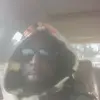 troyfulton - @troyfulton - TikTok