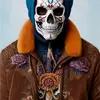 troyjfulton41677 - @troyjfulton41677 - TikTok