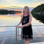 Nathalie Gagnon - @natroygagnon - Instagram
