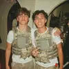 Troy Gagnon - @troy.gagnon - TikTok