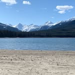 Troy Gagnon - @unclet76 - Instagram