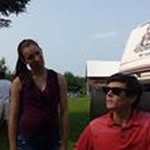 Troy Gagnon - @tryggnn - Instagram