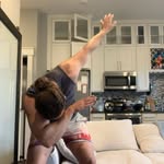 Troy - @troy_gagnon24 - Instagram