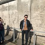 troy - @troy_gagnon - Instagram