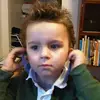 troygagnon239 - @troygagnon239 - TikTok