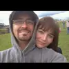 troygagnon6873 - @troygagnon6873 - TikTok