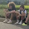 detroy - @.detroygallagher - TikTok