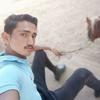 Sanskar_Rajak - @troy_gallagher - TikTok