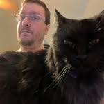 Troy Alexander Gallagher - @tgallagher777 - Instagram