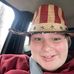 Troy Gallagher - Facebook