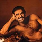 Troy Gallagher - @troy_gallagher1983 - Instagram
