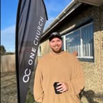 Troy Gallagher - @_troygallagher - Instagram