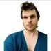 Troy Gallagher - Facebook