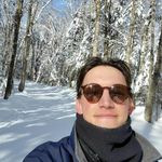 Troy Gallagher - @troygallagherrr - Instagram