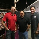 Troy Gallagher - @troygallagher80 - Instagram