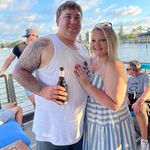 Troy Gallagher - @troy_s197 - Instagram