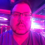 Troy Gallagher - @troygallagher73 - Instagram