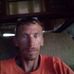 Troy Gallagher - Facebook