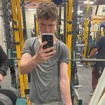 Troy Gallagher - @trogallagher - Instagram