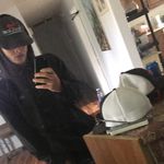Troy Gallagher - @the_money_man69 - Instagram