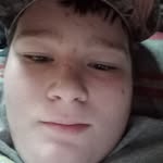 Troy Gallagher - @imnottroyslinger - Instagram
