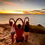 Troy Gallagher - @cruisin_au - Instagram