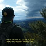 Troy Gallagher - @gallaghertroy - Instagram