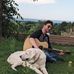 Troy Gallagher - Facebook