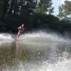 Troy Gallagher - @troygallagher0 - TikTok