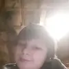 Troy Gallagher - @troygallagher - TikTok