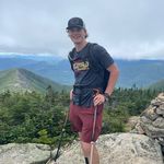 Troy Gallagher - @troyg_19 - Instagram