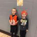 Troy Gallagher - Facebook