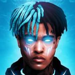 Troy Gallagher - @troy9t - Instagram