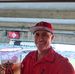 Troy Gallagher - Facebook